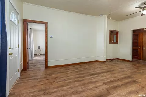 19418 Freeman Spur Rd, Freeman Spur, IL 62841 photo 5