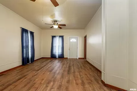 19418 Freeman Spur Rd, Freeman Spur, IL 62841 photo 6
