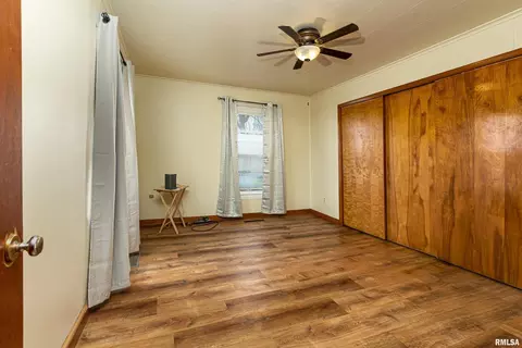 19418 Freeman Spur Rd, Freeman Spur, IL 62841 photo 10