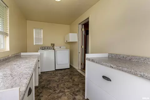 19418 Freeman Spur Rd, Freeman Spur, IL 62841 photo 11