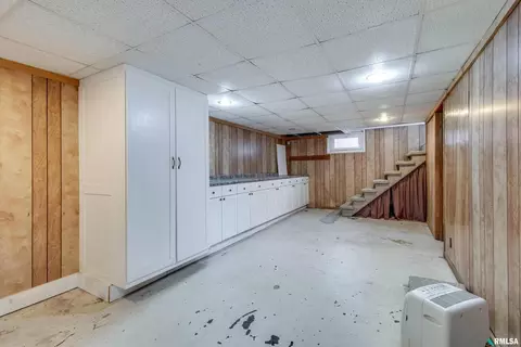 2428 13th St, Moline, IL 61265 photo 28