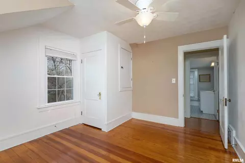 2428 13th St, Moline, IL 61265 photo 20