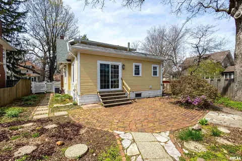 2428 13th St, Moline, IL 61265 photo 36