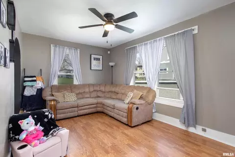 1734 28th Ave, Moline, IL 61265 photo 5