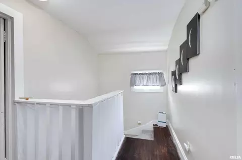 1734 28th Ave, Moline, IL 61265 photo 17