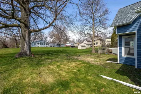 1734 28th Ave, Moline, IL 61265 photo 29