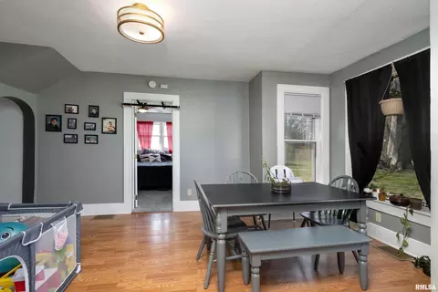 1734 28th Ave, Moline, IL 61265 photo 8