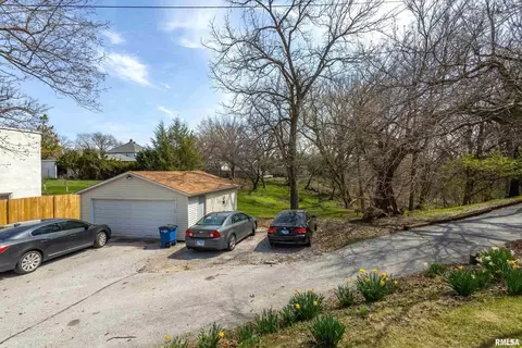 1734 28th Ave, Moline, IL 61265 photo 27
