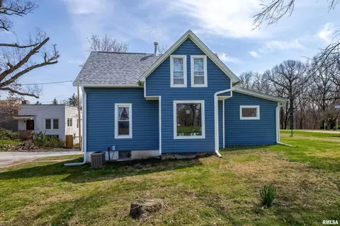 1734 28th Ave, Moline, IL 61265 photo 30