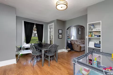 1734 28th Ave, Moline, IL 61265 photo 9