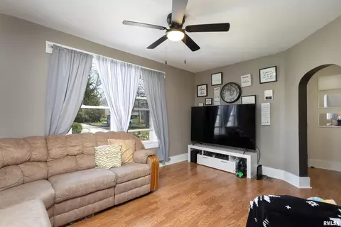 1734 28th Ave, Moline, IL 61265 photo 7