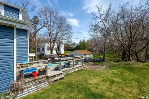 1734 28th Ave, Moline, IL 61265 photo 26