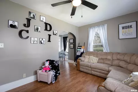 1734 28th Ave, Moline, IL 61265 photo 6