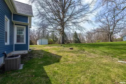 1734 28th Ave, Moline, IL 61265 photo 31