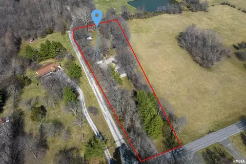 1313 E Clark Trl, Herrin, IL 62948 photo 35