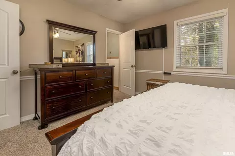 1313 E Clark Trl, Herrin, IL 62948 photo 20
