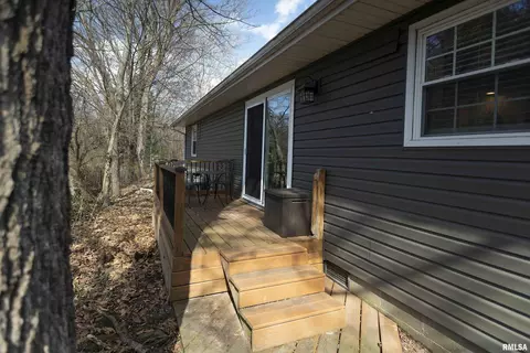 1313 E Clark Trl, Herrin, IL 62948 photo 31