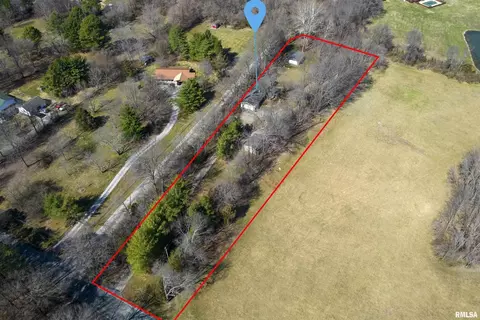 1313 E Clark Trl, Herrin, IL 62948 photo 36