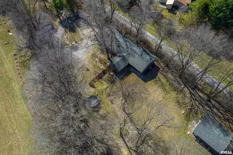 1313 E Clark Trl, Herrin, IL 62948 photo 38