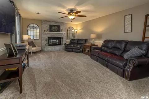 1313 E Clark Trl, Herrin, IL 62948 photo 15