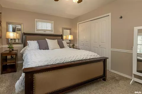 1313 E Clark Trl, Herrin, IL 62948 photo 21