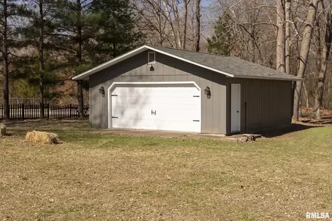 1313 E Clark Trl, Herrin, IL 62948 photo 29