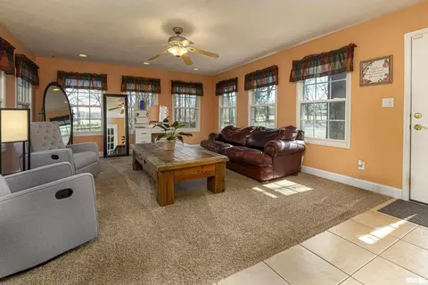 1313 E Clark Trl, Herrin, IL 62948 photo 17