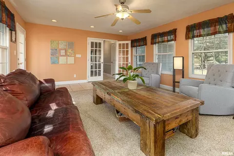1313 E Clark Trl, Herrin, IL 62948 photo 18