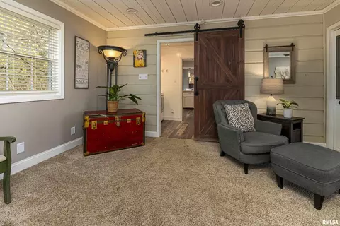 1313 E Clark Trl, Herrin, IL 62948 photo 7