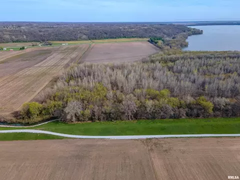 000 Wilson Creek Rd, Browning, IL 62624