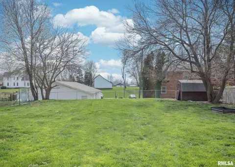 404 14th Ave, Orion, IL 61273 photo 4