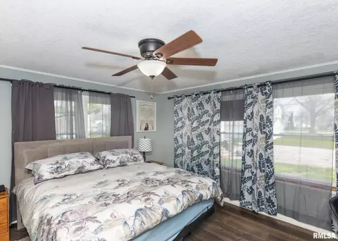 404 14th Ave, Orion, IL 61273 photo 19