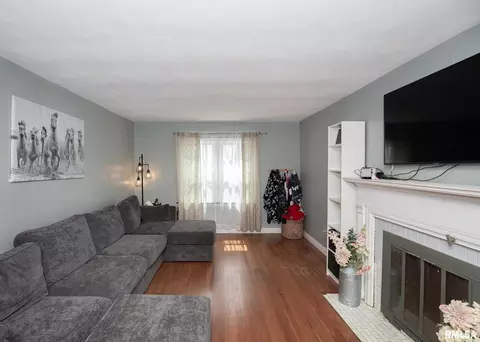 404 14th Ave, Orion, IL 61273 photo 17