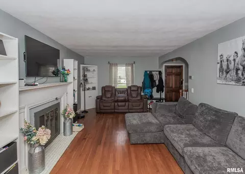 404 14th Ave, Orion, IL 61273 photo 15