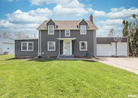 404 14th Ave, Orion, IL 61273 photo 2