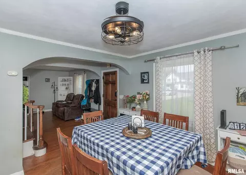 404 14th Ave, Orion, IL 61273 photo 6