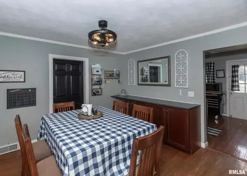 404 14th Ave, Orion, IL 61273 photo 9