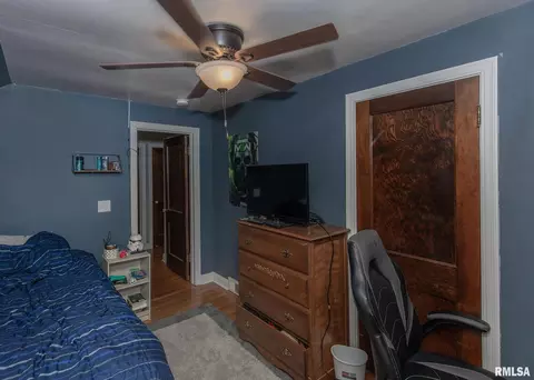 404 14th Ave, Orion, IL 61273 photo 29