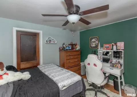 404 14th Ave, Orion, IL 61273 photo 28