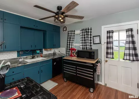 404 14th Ave, Orion, IL 61273 photo 12