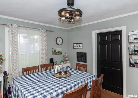 404 14th Ave, Orion, IL 61273 photo 8