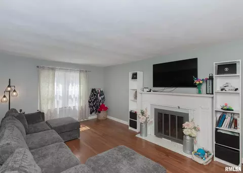 404 14th Ave, Orion, IL 61273 photo 16