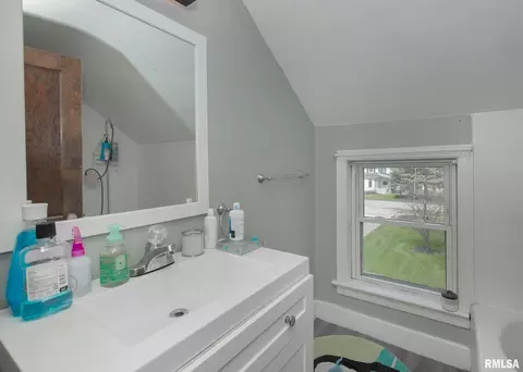 404 14th Ave, Orion, IL 61273 photo 30