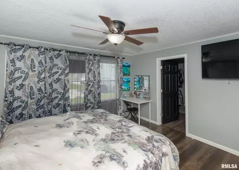 404 14th Ave, Orion, IL 61273 photo 18