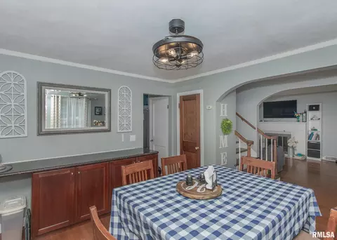 404 14th Ave, Orion, IL 61273 photo 7