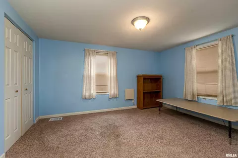 501 S 20th St, Herrin, IL 62948 photo 17