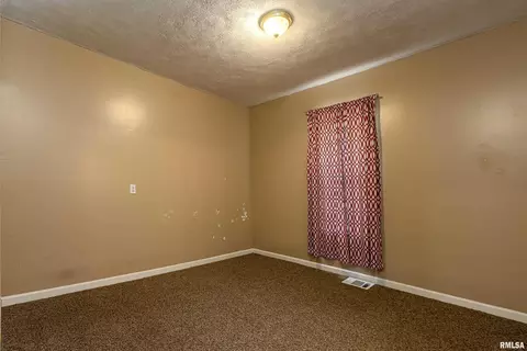 501 S 20th St, Herrin, IL 62948 photo 19