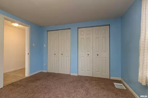 501 S 20th St, Herrin, IL 62948 photo 18