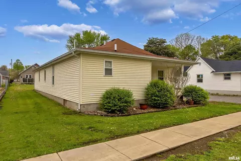 501 S 20th St, Herrin, IL 62948 photo 3