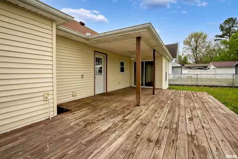 501 S 20th St, Herrin, IL 62948 photo 27